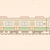 上野東京ラインのグリーン車トイレはどこ？全号車の位置と選び方ガイド