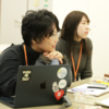 【第63号】長い冬が終わる瞬間 笑顔で迎えたいから 意地張っても寒いだけさ