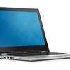 DELL Inspiron 13 7000