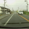 711m 先にあるものは。