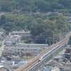 【撮影記】500系新幹線など撮影バスツアー