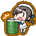 新米提督の艦これ日記