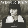 スウェーデンのシンガーソングライター、Winona Oak（ウィノナ・オーク）新曲「Winter Rain」をリリース！！