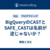 BigQueryのCASTとSAFE_CASTは名前が逆じゃないか？