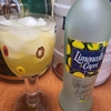 Limoncello di Capri