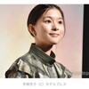 山田涼介＆芳根京子、新成人にアドバイス