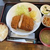 道の駅くりもと、その１。