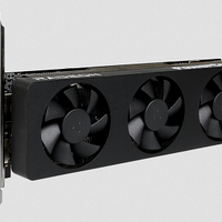 PowerColor、ロープロファイル仕様の「Radeon RX 9050 8GB LP」を開発か
