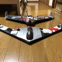 kz3752’s blog