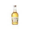今日のお酒とかふと振り返ったりとか