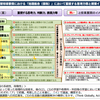 地理総合を読み解く