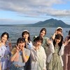 投票うぃって
