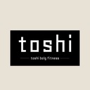 toshiblogfitnessのブログ