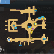 ラグマス カテゴリーの記事一覧 怠けるために努力したい ラグマス カテゴリーの記事一覧 怠けるために努力したい