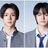 Trainee A出身サンウォン＆リオ「ボイプラ2」中間順位でツートップ独占…1位＆2位にファン歓喜！