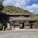 siojyake007のblog