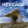 Celtic Thunder