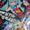マジカレミライ2018