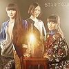 「STAR TRAIN」Perfume