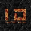  Hyperdub 10.1