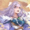 【FEH】神装ユリアがやってきた