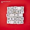 【コード】Happy Life / DYGL 『Say Goodbye to Memory Den』「ギター」