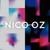 NICO-OZのチームジャージを作ります！！