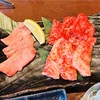 焼肉たかやま 大崎店｜ランチにスペシャル定食2400円！分厚いタンに心がとろける