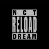 NCT DREAMの体制改編…卒業システムを廃止し、マーク含む7人でNCT Uとして活動へ