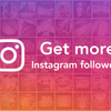 Things To Consider Before You Purchase Instagram Followers