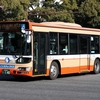 神姫バス　6671