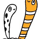 ケセラセラセラブログ♪