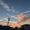 盆踊り論