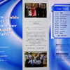 Ensemble TO Summer Dance Party