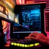 【最大13万円OFF】マウスコンピューター夏のボーナスセール開催！ゲーミングPCを購入するなら今がチャンス！大人気モデル「G TUNE DG-I7A7X」や「G TUNE DG-A7A8X」など大幅値引き