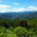 Atrévete＠晴れ女のスペイン移住記