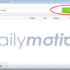 無料 Dailymotion ダウンロード | デイリーモーション保存方法