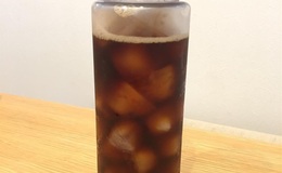 記事を見る