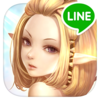 Android　LINE　クロスレギオン機種変（引継ぎ）方法