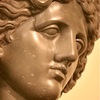 「Apollo Citharoedus」