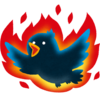 Twitterのロゴを『青い鳥』から『黒いX』に変える…その背景と理由は何か？
