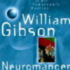 William Ford Gibson *