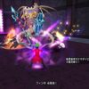 【アスタルジア】ガナサダイ３回目の登場！　ソロでいろんな仲間構成を試す