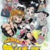 米４キッズ社『ふたりはプリキュア』アニメ獲得。日本に続いてアメリカでも『プリキュア』成功なるか？