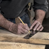 What Should You Learn about Rough Woodworking?