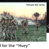 米朝平和条約締結で在韓米軍撤退へ