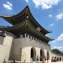 ミジュさんのKoreaな毎日