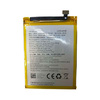 Hisense LPN385332 互換用バッテリー 【LPN385332】3320mAh 12.782WH大容量バッテリー/電池