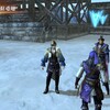 真・三國無双7◇プレイ記録　その二 【シリーズ20周年】