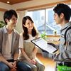 害虫駆除を東京で頼むなら？無料見積もりで選ばれる害虫ファーストの実力とは